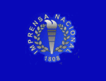 Imprensa Nacional - Casa Civil da Presidência da República