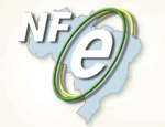 Secretaria da Receita Federal do Brasil - Ministério da Fazenda