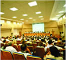 Cursos \